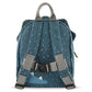 Trixie Small Backpack - Mr Triceratops
