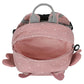 Trixie Small Backpack - Mrs Butterfly