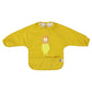 Trixie Long Sleeved Bib - Mr Lion