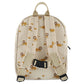 Trixie Backpack - Lively Lion