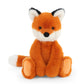 Keel Eco Enchanted World Fox