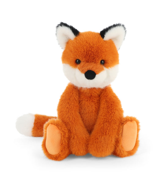 Keel Eco Enchanted World Fox
