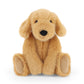 Keel Eco Enchanted World Puppy