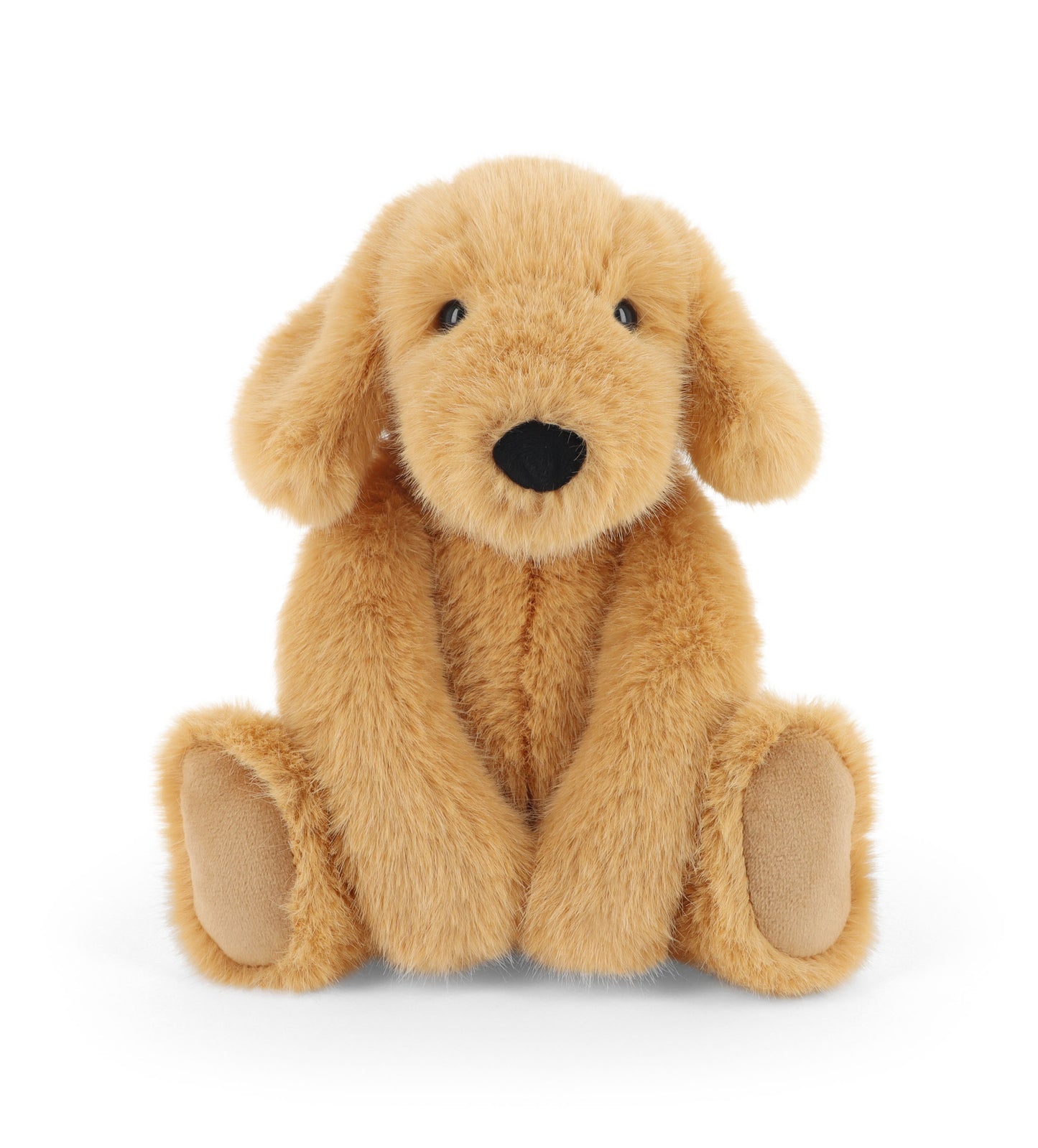 Keel Eco Enchanted World Puppy