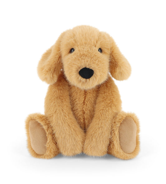 Keel Eco Enchanted World Puppy