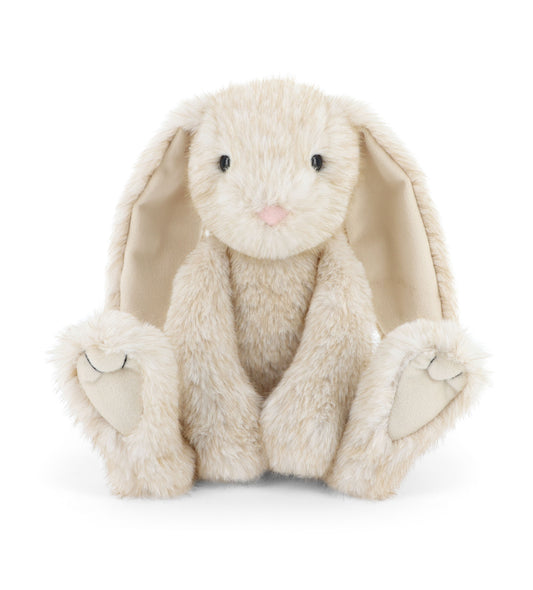 Keel Eco Enchanted World Cream Bunny