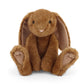 Keel Eco Enchanted World Brown Bunny