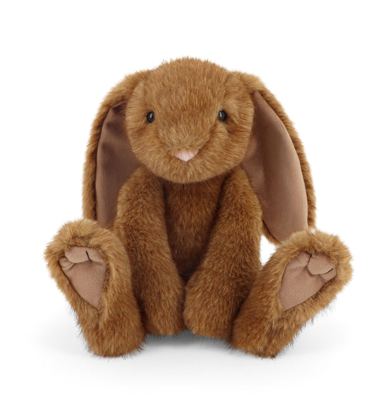 Keel Eco Enchanted World Brown Bunny