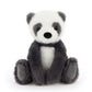 Keel Eco Enchanted World Panda