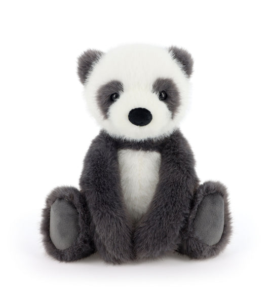 Keel Eco Enchanted World Panda