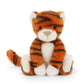 Keel Eco Enchanted World Tiger