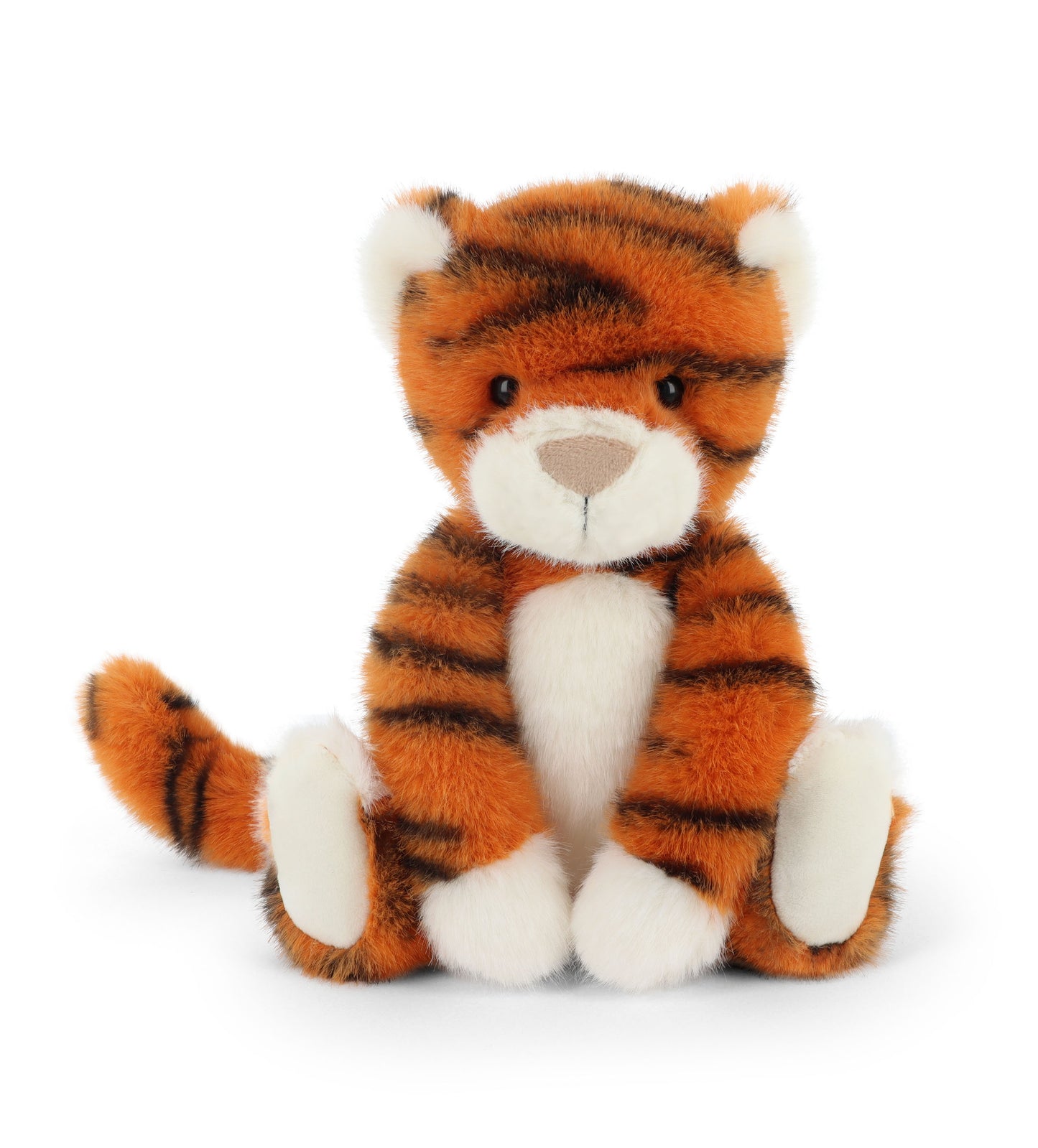 Keel Eco Enchanted World Tiger