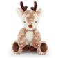 Keel Eco Enchanted World Deer