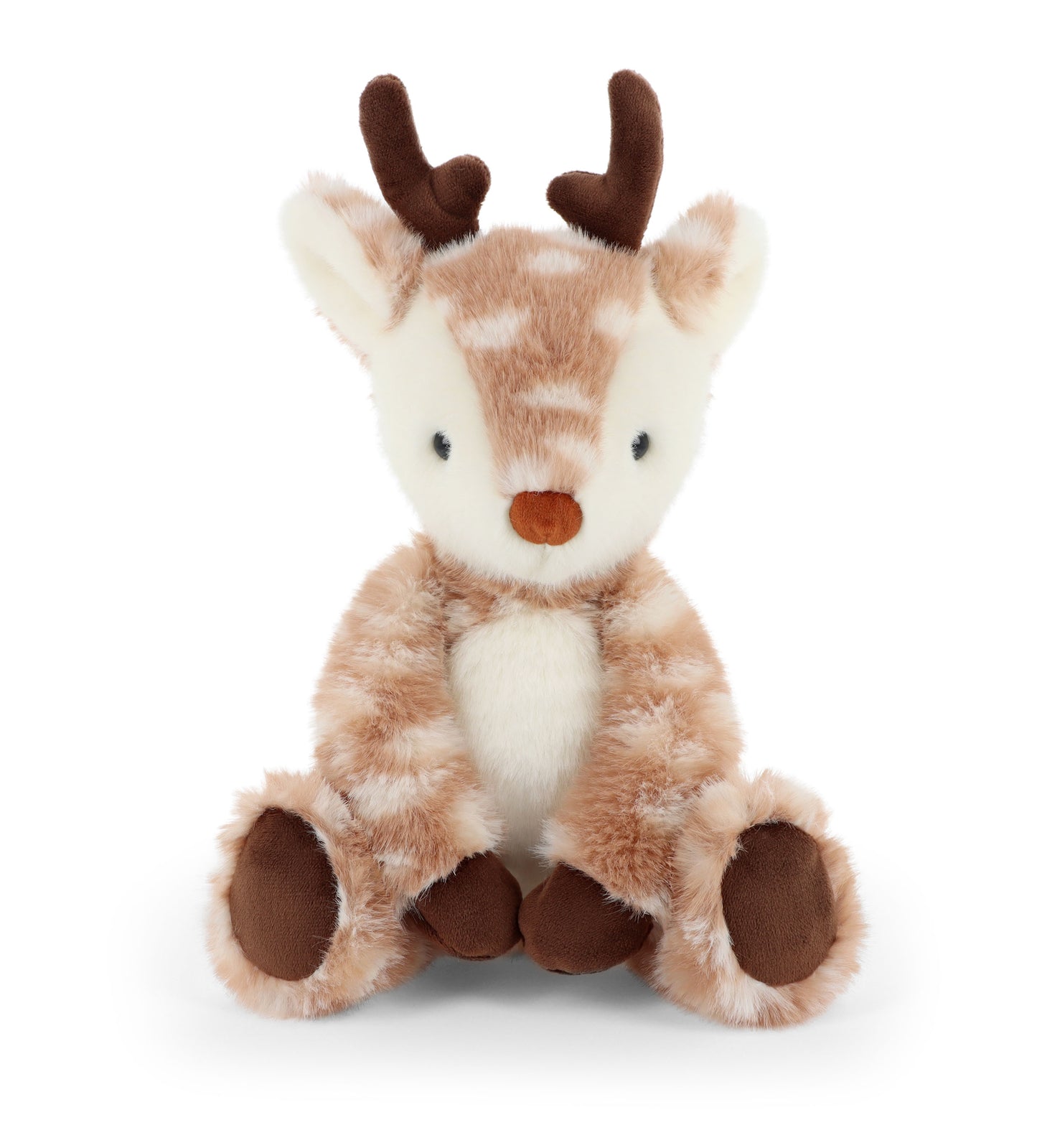 Keel Eco Enchanted World Deer