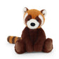 Keel Eco Enchanted World Red Panda