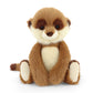 Keel Eco Enchanted World Meerkat