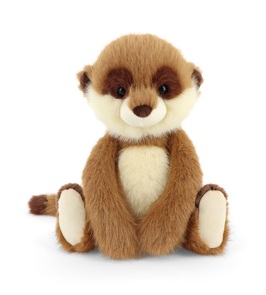 Keel Eco Enchanted World Meerkat