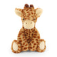 Keel Eco Enchanted World Giraffe
