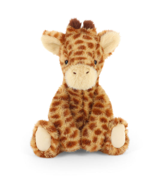 Keel Eco Enchanted World Giraffe