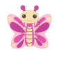 Orange Tree Toys Butterfly Puzzle