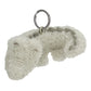 Little Dutch Crocodile Keychain Safari Friends