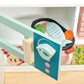 Tender Leaf Toys Kitchen Range