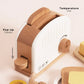 Le Toy Van Pop Up Toaster and Accessories