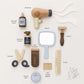 Le Toy Van Hairdresser & Barber Set