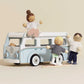Le Toy Van Holiday Campervan