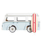 Le Toy Van Holiday Campervan