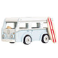 Le Toy Van Holiday Campervan
