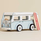 Le Toy Van Holiday Campervan