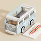 Le Toy Van Holiday Campervan