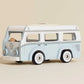 Le Toy Van Holiday Campervan