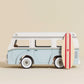 Le Toy Van Holiday Campervan