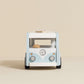 Le Toy Van Holiday Campervan