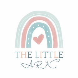 The Little Ark