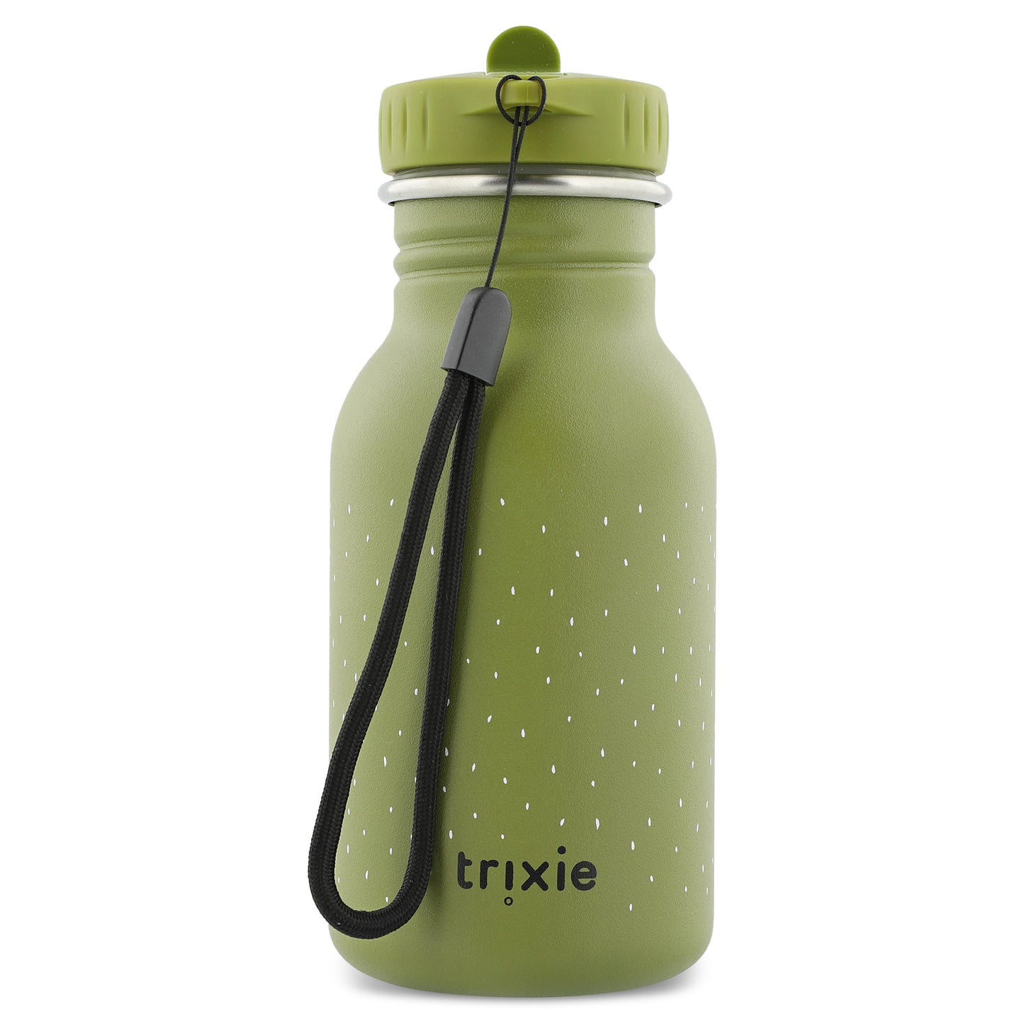 Trixie Bottle - 350ml - Mr Dino