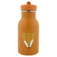 Trixie Bottle - 350ml - Mr Fox