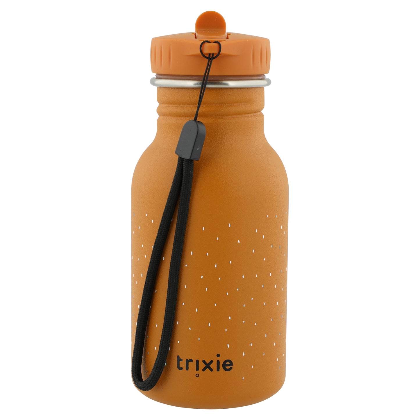 Trixie Bottle - 350ml - Mr Fox