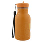 Trixie Bottle - 350ml - Mr Fox