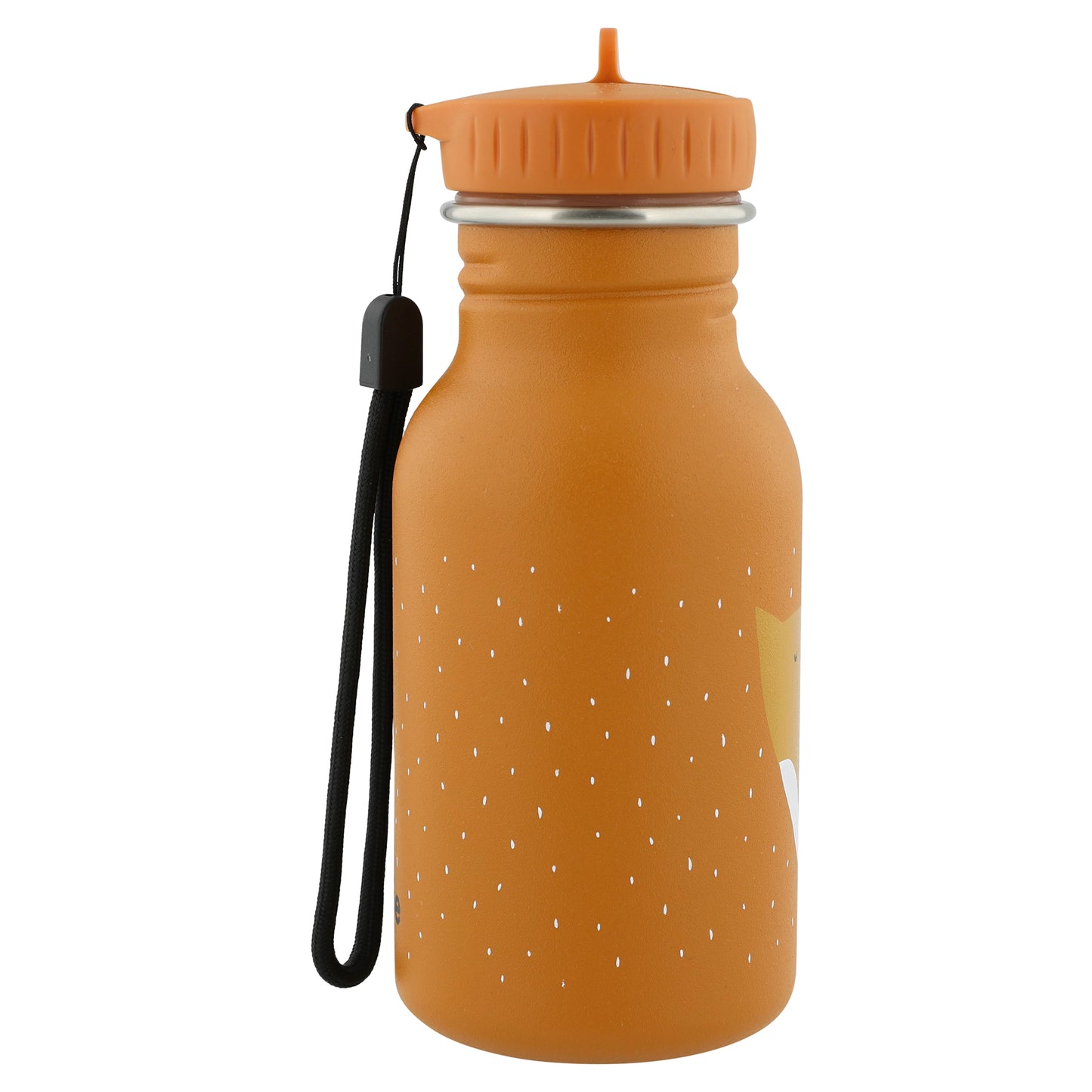 Trixie Bottle - 350ml - Mr Fox