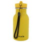 Trixie Bottle - 350ml - Mr Lion