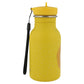 Trixie Bottle - 350ml - Mr Lion