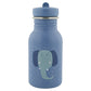 Trixie Bottle - 350ml - Mrs Elephant