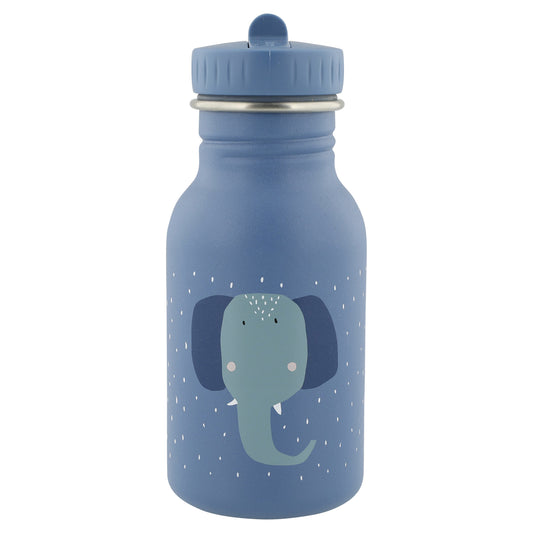 Trixie Bottle - 350ml - Mrs Elephant