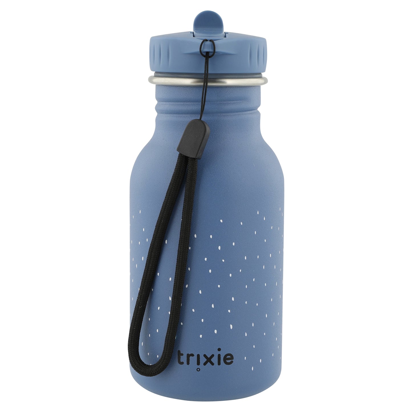 Trixie Bottle - 350ml - Mrs Elephant