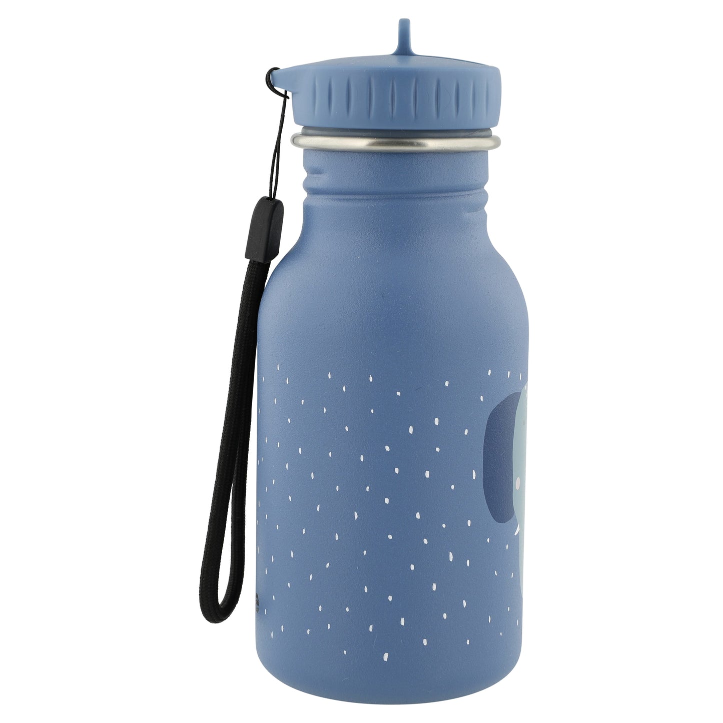 Trixie Bottle - 350ml - Mrs Elephant