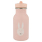 Trixie Bottle - 350ml - Mrs Rabbit