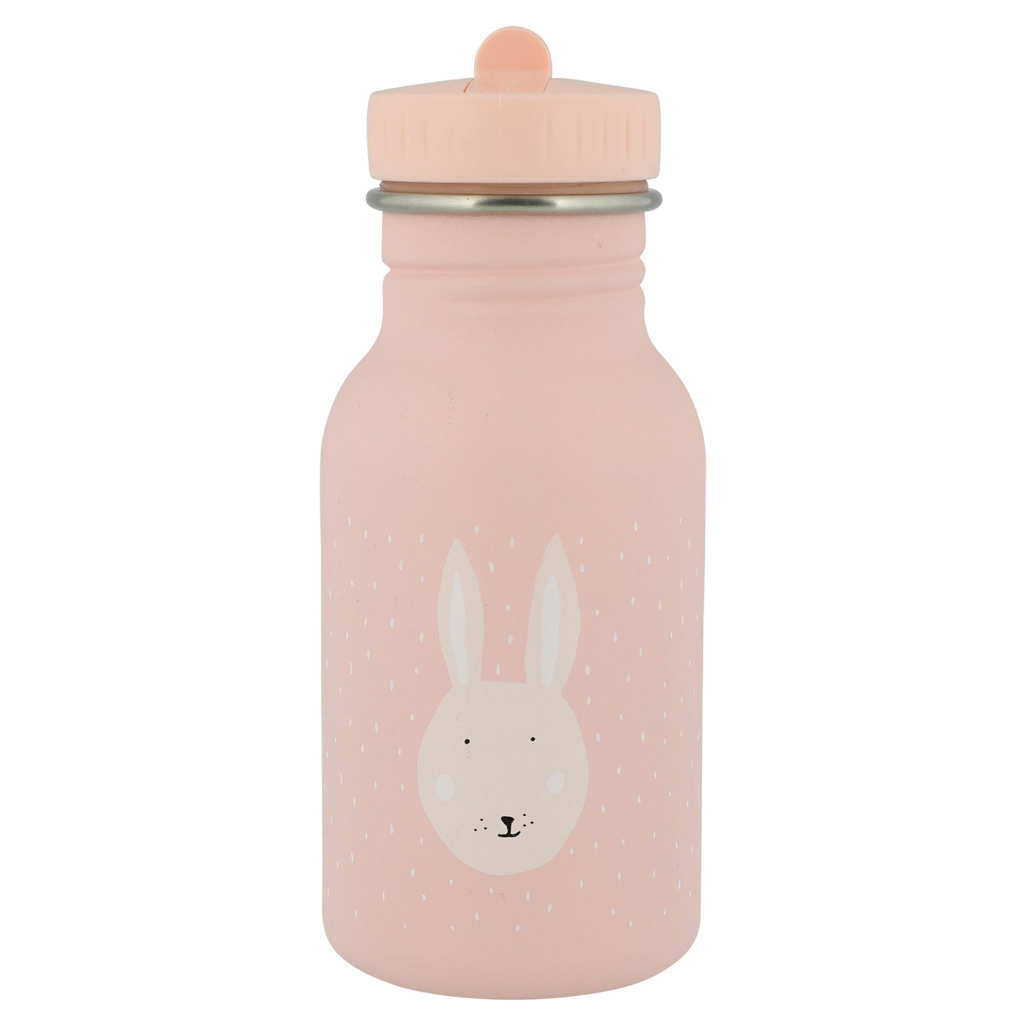 Trixie Bottle - 350ml - Mrs Rabbit